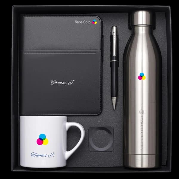 Corporate Gifts