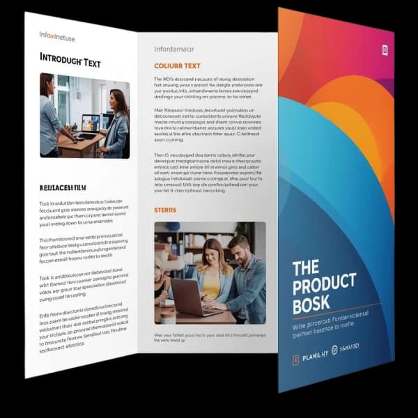 Marketing and Promotions