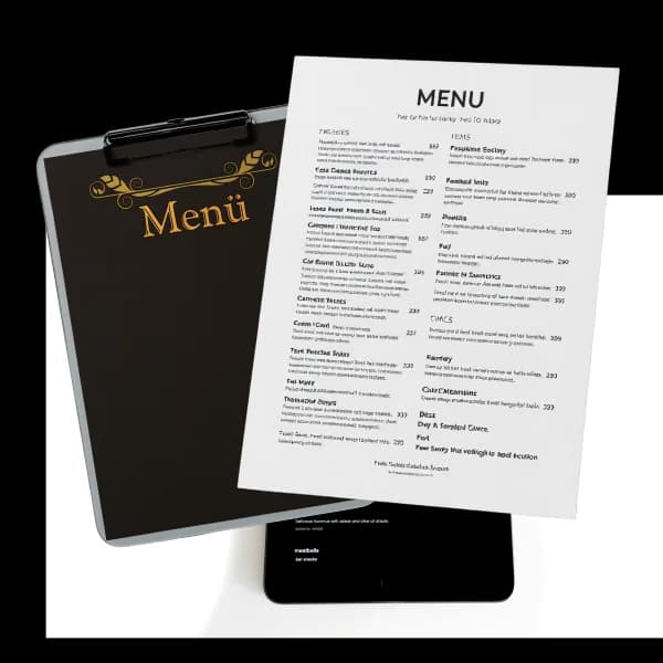 Cards and Invitations