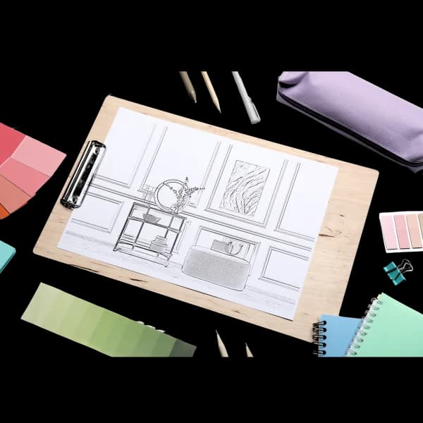 Product Development Services